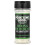 Pork King Good, Tempero de Porco com Cebola e Creme 1