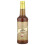 ChocZero, Soro Premium, Irish Cream, Sem Açúcar, 25.4 fl oz (750 ml) 1