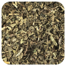 Starwest Botanicals, Pó de Bicarbonato