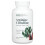 Michael's Naturopathic, Arginiini Citrulliini, 90 Tablettia 1