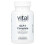 Vital Nutrients Vital Nutrients, GLP-1 Complete, 60 Vegan Capsules 1