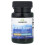Swanson, Lutein Estery, 6 mg, 100 Softgels 1