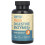 Deva, Vegan Digestive Enzymes+, 90 Vegan Caps 1