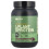 Optimum Nutrition Optimum Nutrition, Χρυσή Πρότυπη 100% Φυτική Πρωτεΐνη, Ρίχτος Καραμέλα Φουντούκι, 1.76 lb (800 g) 1