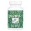 Source Naturals, Chlorella Yaeyama, 300 Tablete (20 mg per Tablete) 1