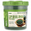 BareOrganics, Bio-Spirulinapulver, 8 oz (227 g) 1