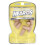 Hearos, Öronplugg, Ultimate Softness, NRR 32, 6 Par 1