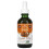 SweetLeaf Stevia, Gotas Doces, Toffee Inglês, 2 fl oz (60 ml) 1