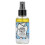 ZUM, Mist de Aromaterapia com Eucalipto, 4 fl oz (118 ml) 1