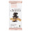 Chuao Chocolatier, Donkere Chocolade Bar 1