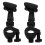 2 Sets Mic Stand Clip Adjustable Clip Universal Mic Holder Accessory 4