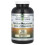Amazing Nutrition, Amazing Formulas, Κάλιο Μαγνήσιο Σίδηρος + Βιταμίνη D3, 500 Τάμπλες 1