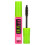 Maybelline Maybelline, Great Lash, Μεγάλο Μαύρισμα, 130 Μαύρο Μαύρο, 0.34 fl oz (10 ml) 1