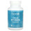 BrainMD, Calm My Brain, 90 vegane Kapseln 1
