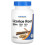 Nutricost, Licorice Root, 500 mg, 120 Capsules 1