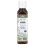 Aceite de Cuidado de la Piel Orgánico 1