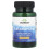 Swanson, Astaxanthin, 4 mg, 60 Softgels 1