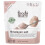 Foods Alive, Ιονισμένο Αλάτι, Fine Ground, 16 oz (454 g) 1