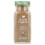 Simply Organic, Tempero Baharat, 2,5 oz (71 g) 1