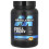 Muscletech MuscleTech, Κελ Τέχνο Κρεατίνη, Τροπική Κίτρινη Πορτοκαλιά, 3 λίβρες (1.36 kg) 1