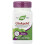 Nature's Way, Ginkgold, 150 Tabletti (60 mg per Tabletti) 1