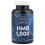 MRM Nutrition, HMB 1000, 60 Capsules 1