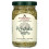 Stonewall Kitchen, Πεστούκια με Στάχτη, 8 oz (227 g) 1