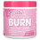 Obvi, Collagenic Burn, 120 Capsules 1
