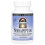 Source Naturals, Σερραπεπτασίνη, 120 Capsules 1