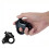 ACGAM R1 Gamepad Bluetooth per giochi VR Telecomando wireless Hot V4W5V3 7
