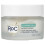 RoC RoC, Hydration+ Moisturizer, 1,7 oz (48 g) 1