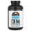 Source Naturals, DIM (Diindolylmethane), 100 mg, 180 Tabletten 1