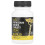 Nutri, Potassium Iodide Tablets, 140 Tablets (65 mg per Tablet) 1