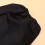 Durable Black Barber Apron with Pockets for Use Hoowiffy 4