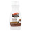 Palmer's Palmer's, Formula de Ulei de Coco cu Vitamina E, Lotion de Corp de Coco, 8.5 fl oz (250 ml) 1