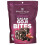 Navitas Organics, Snacks de Poder Orgânicos, Cacau Goji, 16 oz (454 g) 1