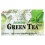 Uncle Lee's Tea, Jasmin Grön Te, 100 Tebagger, 5.64 oz 1
