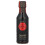 San-J, Sojasos, 10 fl oz (296 ml) 1