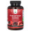 Nature's Craft, Pompoenextract, 500 mg, 120 Capsules 1