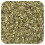 Frontier Co-op, Yerba Mate Foglie Tagliate e Setacciate, 16 oz (453 g) 1