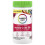 Rainbow Light, Multivitamina per Donne 50+, Potenza Alta, 90 Comprimati Vegetariani 1