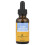 Herb Pharm, Schorpioenbestrijder, 1 fl oz (30 ml) 1