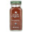 Heet Paprika, 2,86 oz (81 g) 1