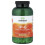 Swanson, IP-6, 500 mg, 240 Kapseln 1
