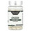 Probase Nutrition, Apigenine, 50 mg, 120 Capsules 1