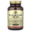 Solgar Solgar, Resveratrol, 60 Softgéis 1