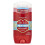 Old Spice Old Spice, Aqua Reef Αντιπρόσωπo, Σίφης, 3 oz (85 g) 1