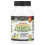 BioSchwartz, Prebiotice Avansate Premium, 60 Capsule 1