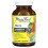 MegaFood, Mannen's Geavanceerd Multivitamine, 120 Tablets 1
