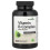 Futurebiotics, Vitamin B-Complex with Vitamin C, 200 Vegetarian Capsules 1